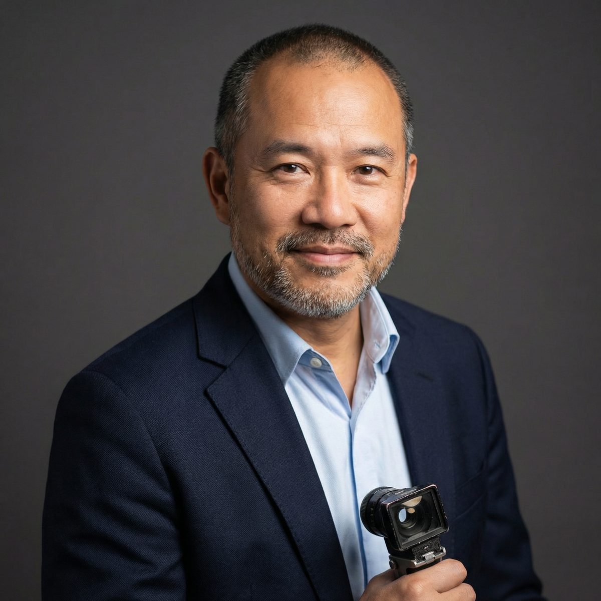 91porn首席导演周瀚文