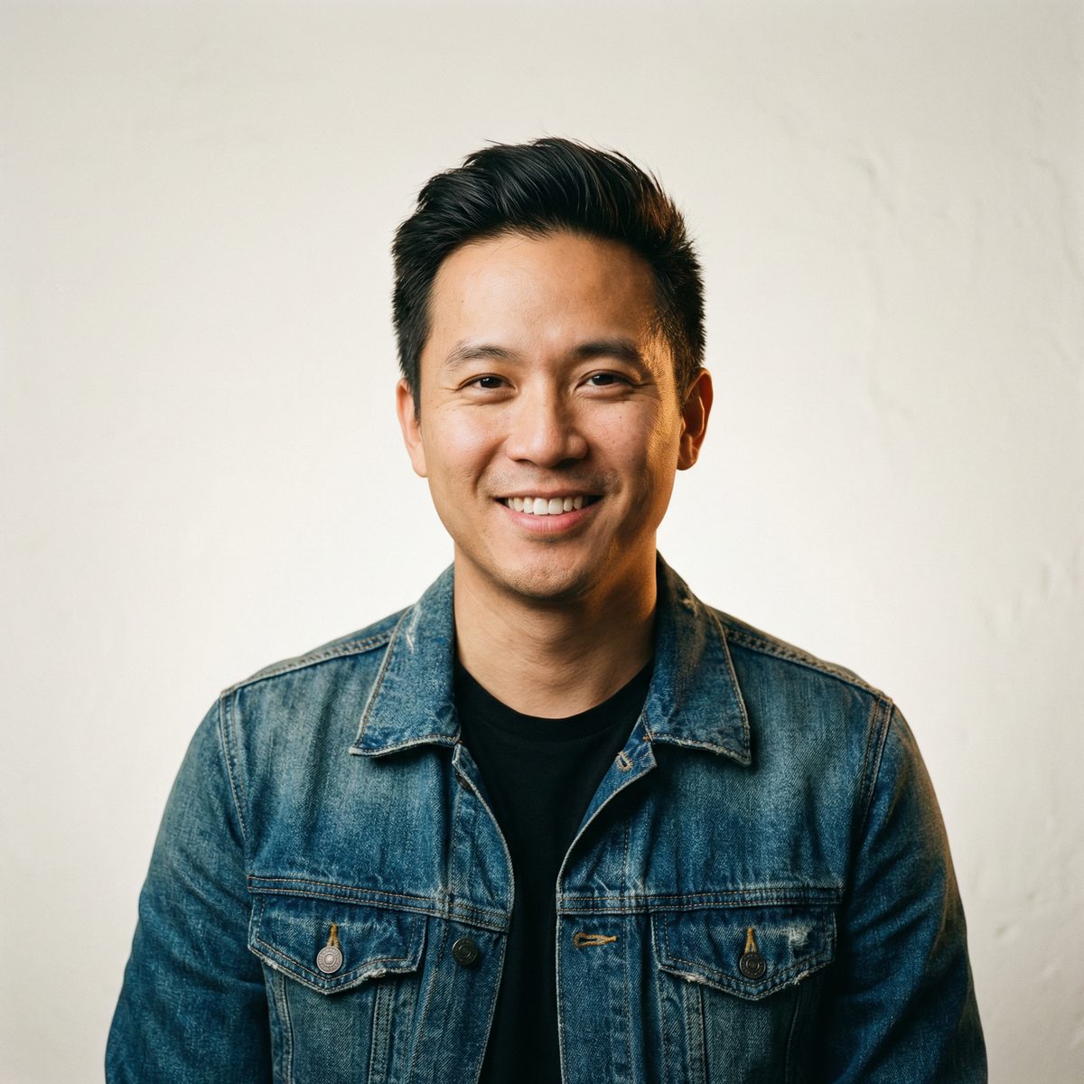 91porn首席摄影师陆景深