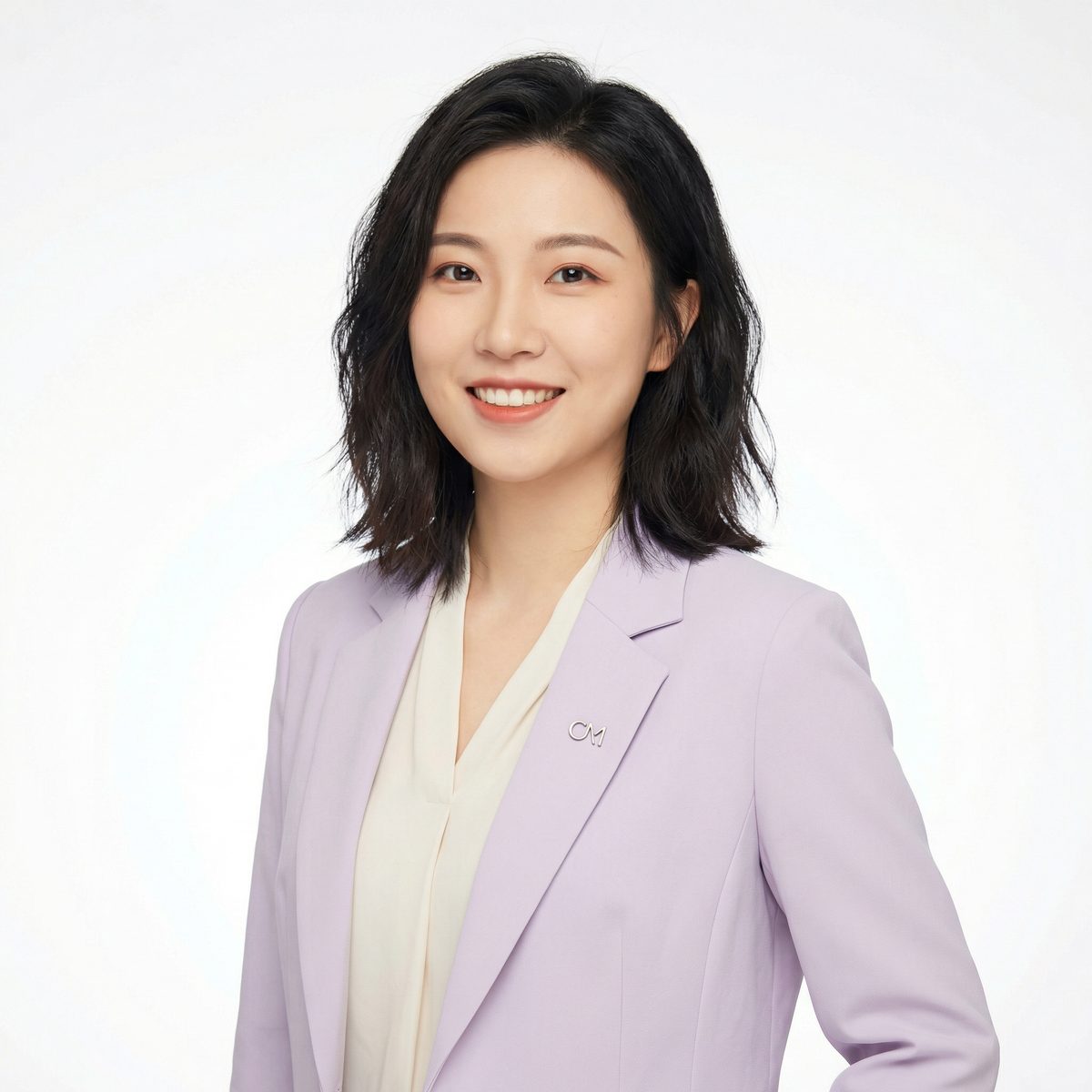 91porn社区运营总监叶知秋