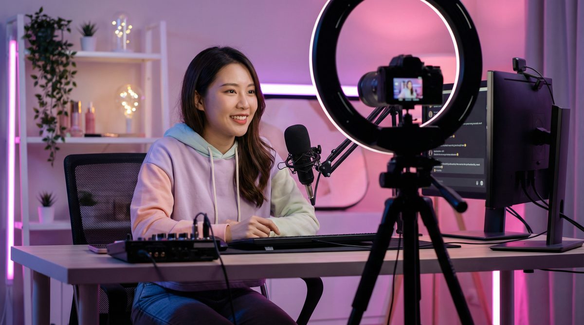 91porn直播回放视频