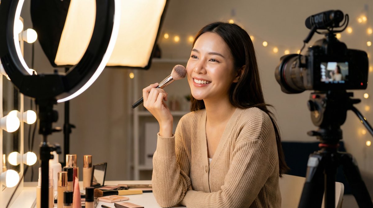 91porn美妆视频教程