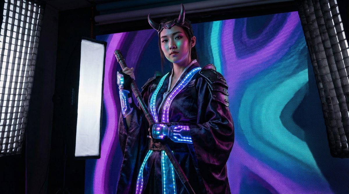 91porn二次元cosplay视频