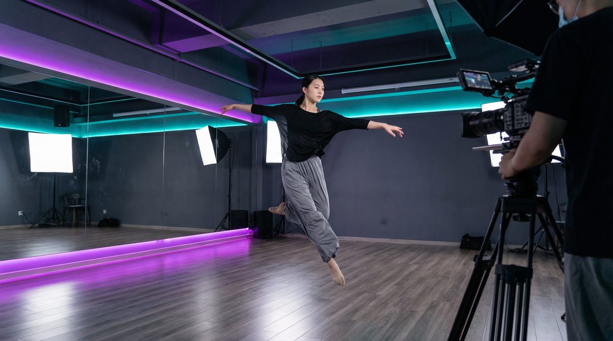 91porn舞蹈教学视频