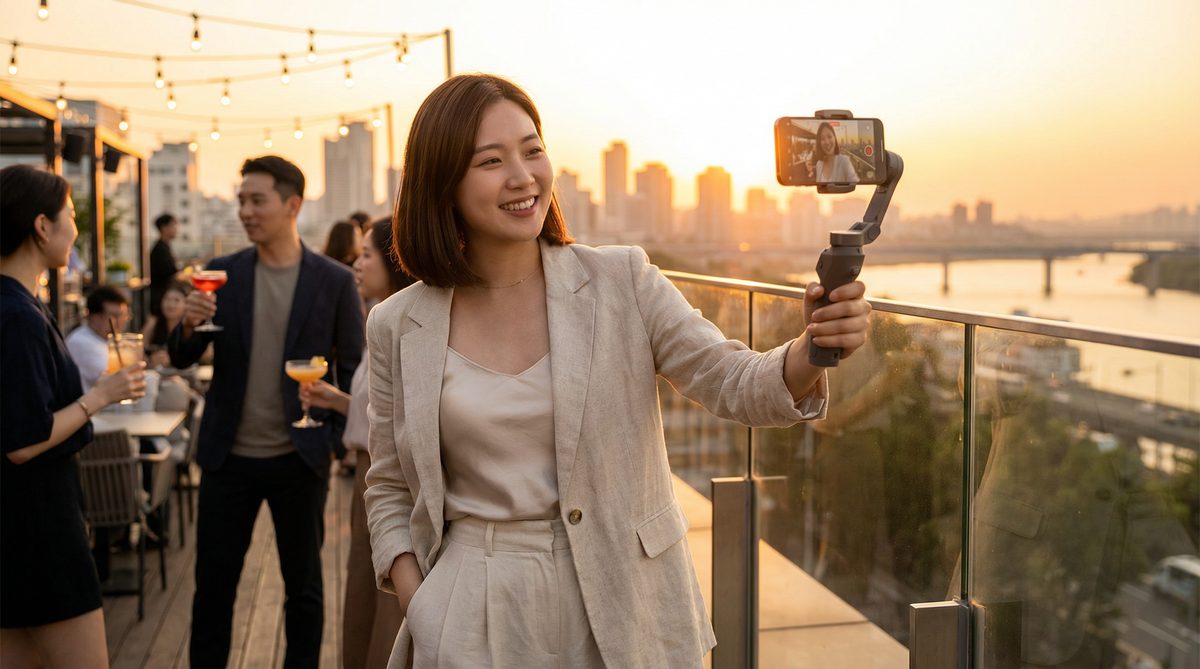 91porn旅行生活视频