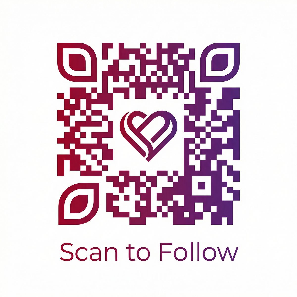 91porn公众号二维码