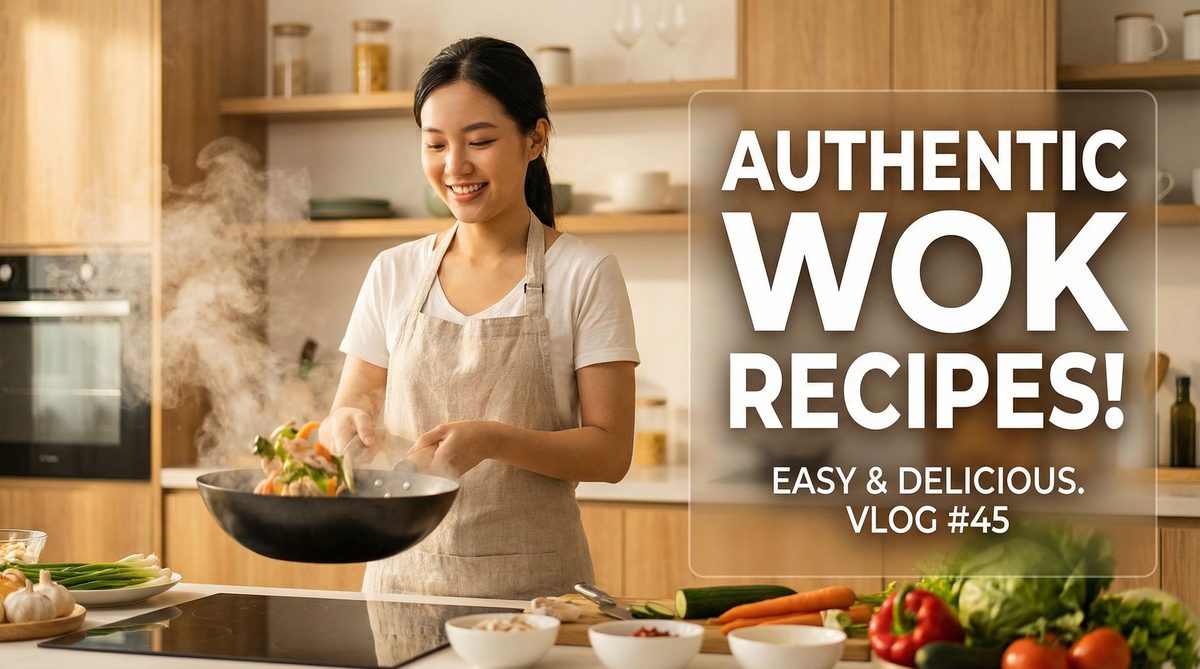 91porn美食视频教程