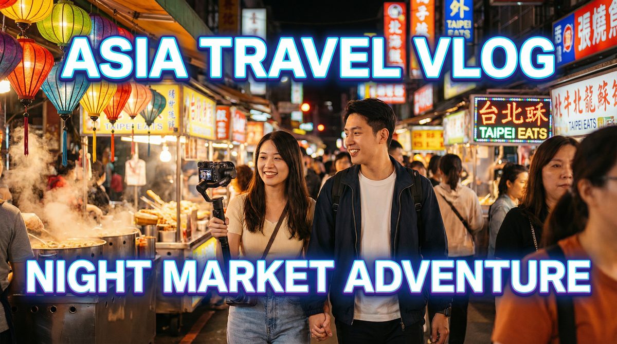 91porn旅行视频分享