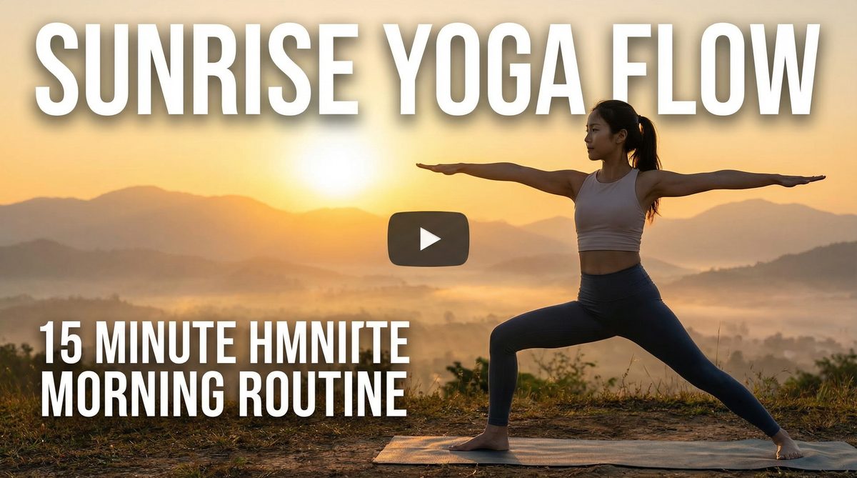 91porn动漫解说视频